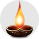 Aarti Sweet Centre