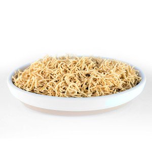 Mori Sev