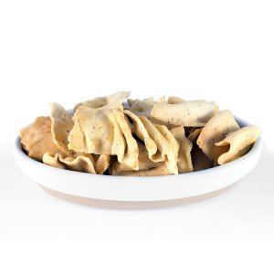 Papdi Ghantiya