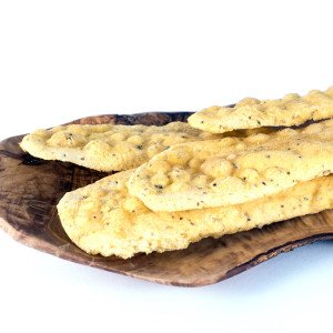 Pata Ghanthiya