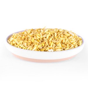 Khajoor Ladoo