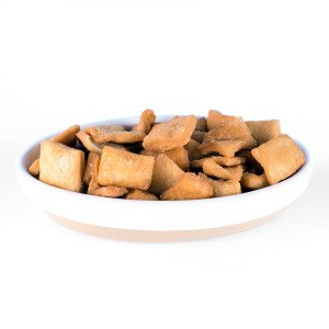 Sakarpada (Meetha)