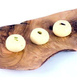Buffalo Milk Penda
