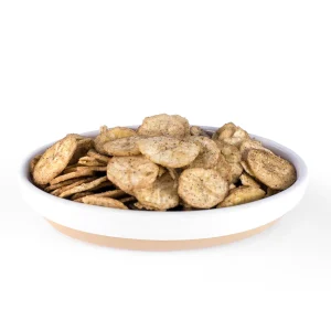 Banana Chips (Pepper)