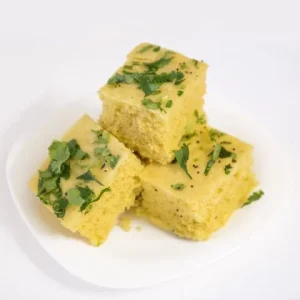 Dhokra