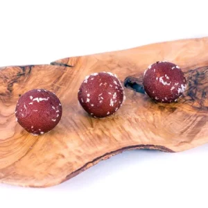 Kala Jambo