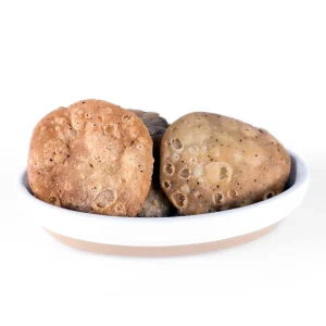 Farsi Puri