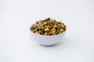 Fried Mug (Dry)