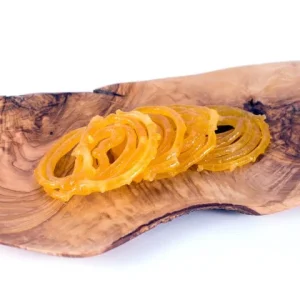Jalebi