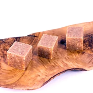 Jugu Pak
