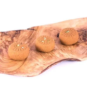 Mawa Penda