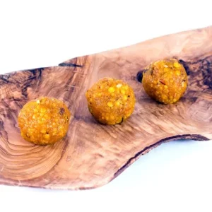 Motichoor Ladoo