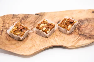 Habsi Halwa