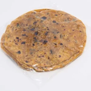 Dhebra